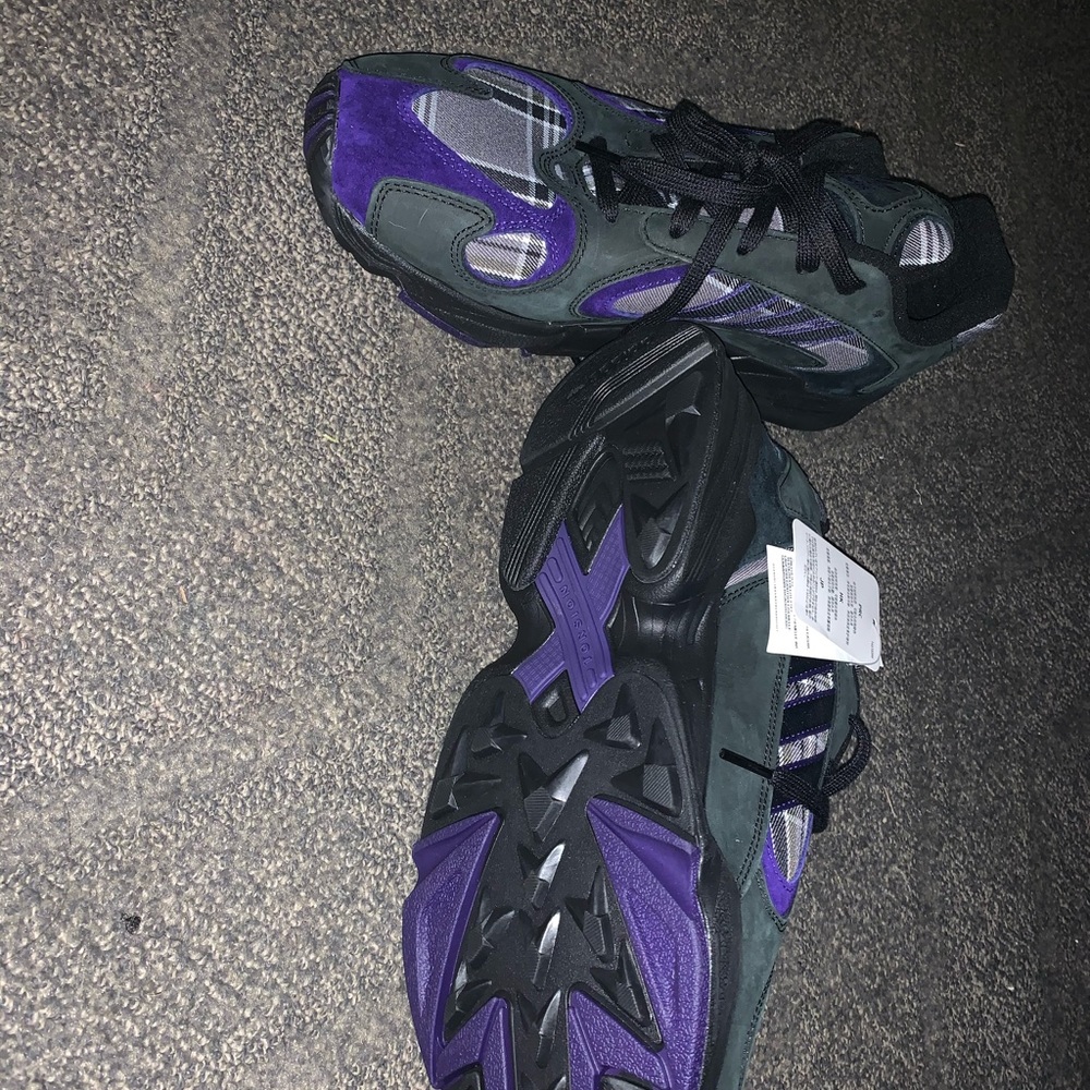 Adidas men’s size 11